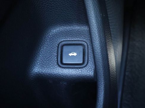 Used 2020 Honda Accord Sport image 28