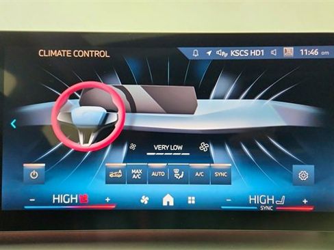 Used 2026 BMW 228i 228 Gran Coupe image 45