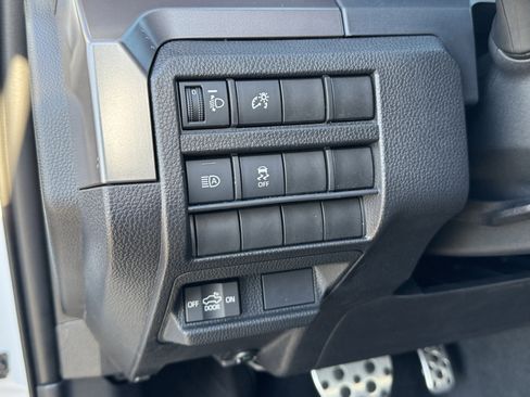 New 2026 Toyota Tacoma TRD Sport image 17