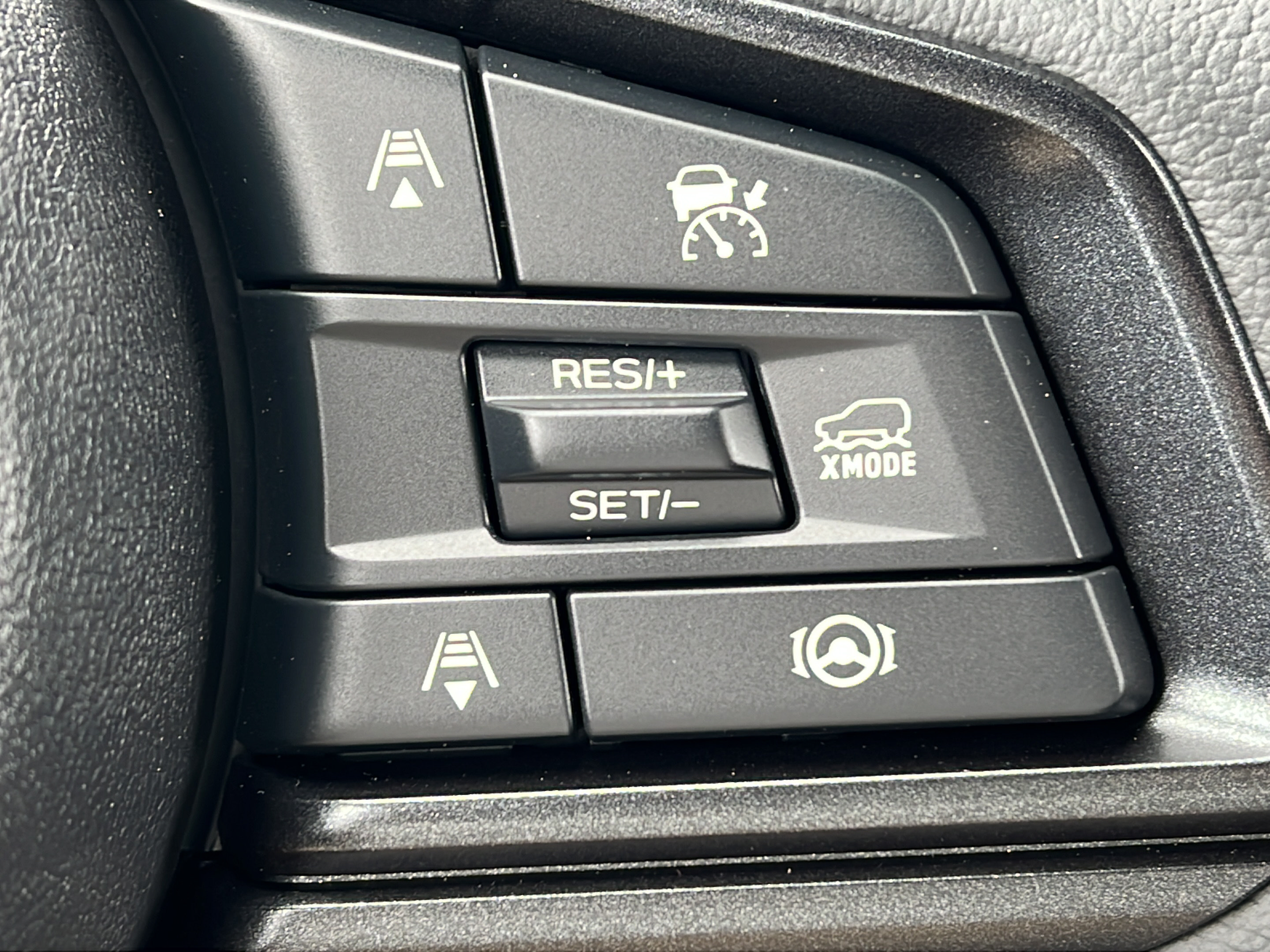 New 2026 Subaru Outback Wilderness AWD/4WD image 21