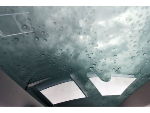 Used 2023 Tesla Model 3 Standard Range image 23