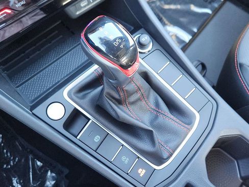 New 2026 Volkswagen Jetta GLI Autobahn image 10