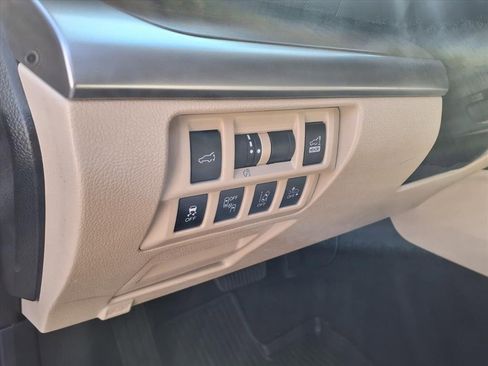 Used 2018 Subaru Outback 3.6R Limited image 15