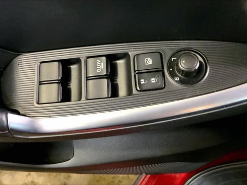 Used 2014 MAZDA CX-5 Grand Touring image 35