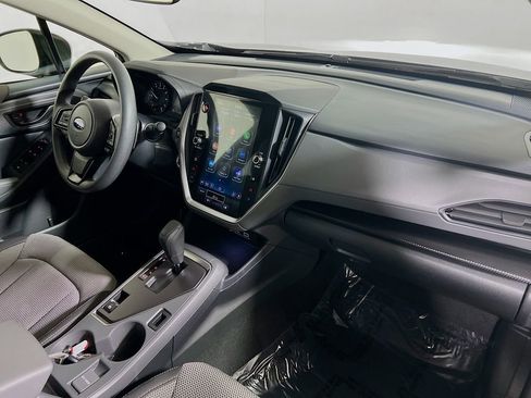 Certified 2024 Subaru Crosstrek 2.0i Premium image 24