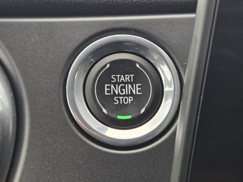 Used 2024 Chevrolet Blazer LT FWD image 21