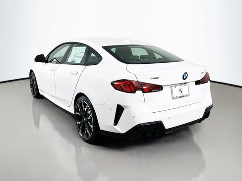 Used 2025 BMW 228i xDrive w/ Technology Package image 7