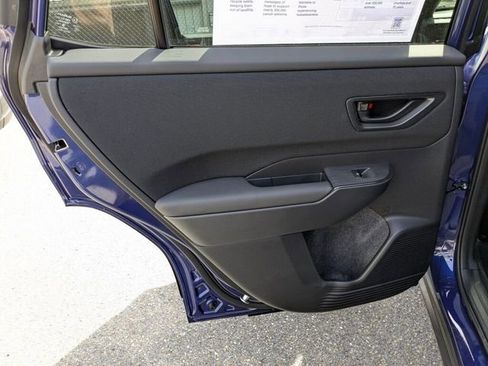 New 2026 Subaru Outback Limited image 30