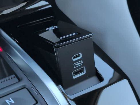 New 2026 Acura MDX w/Technology Package image 34