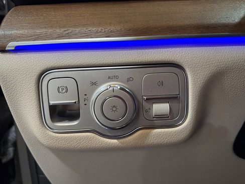 Used 2022 Mercedes-Benz GLE 350 image 16