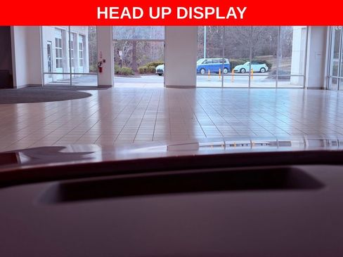 Used 2023 Lexus RX 350 FWD w/ Accessory Package image 12