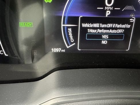 Certified 2025 Toyota Corolla SE image 10