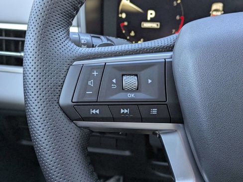 New 2026 Mitsubishi Outlander SEL image 27