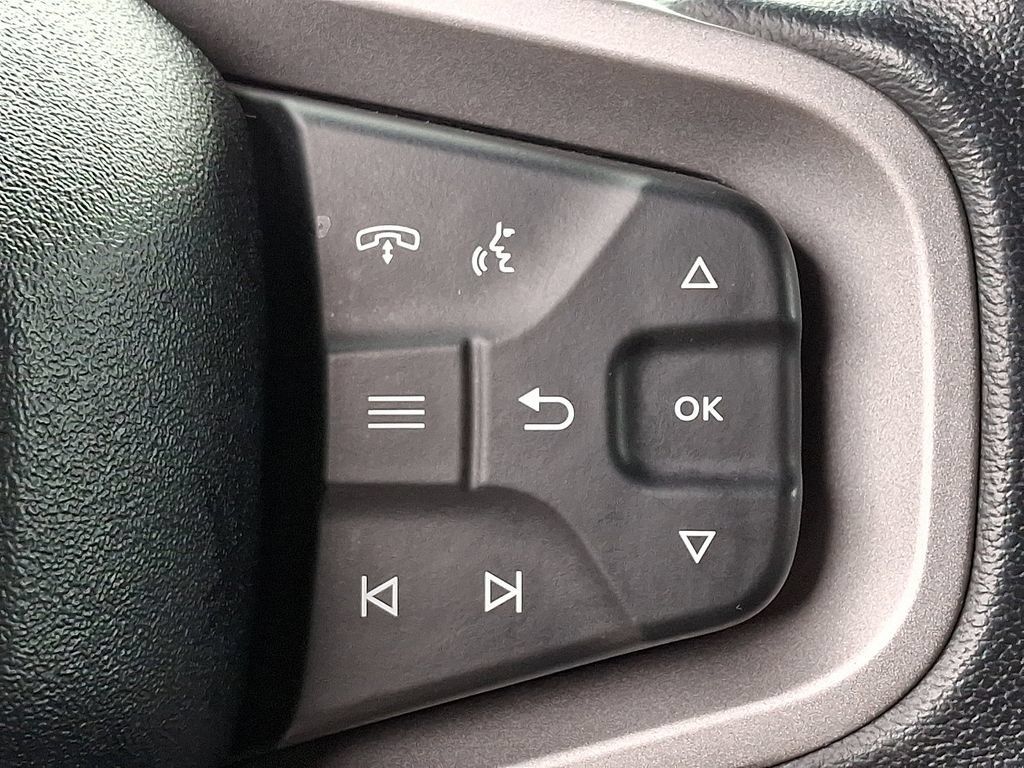Used 2022 Ford Bronco Outer Banks AWD/4WD image 21