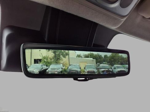 New 2026 RAM ProMaster 3500 w/ Safety Group image 15