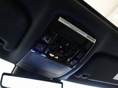 Used 2024 Lexus RX 350 AWD image 29