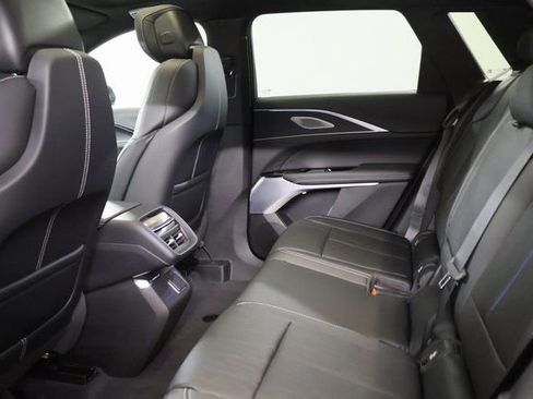 New 2026 Cadillac Lyriq Signature Luxury image 26