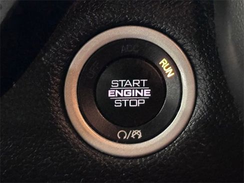 Used 2019 RAM 1500 Big Horn image 19