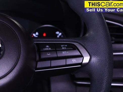 Used 2024 MAZDA CX-30 AWD 2.5 S image 18