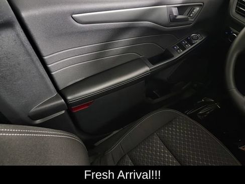 Certified 2023 Ford Escape Active w/ Tech Pack #1 AWD/4WD image 30