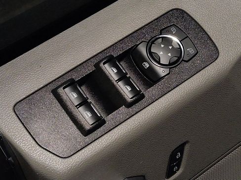 Used 2019 Ford F150 XLT RWD image 27