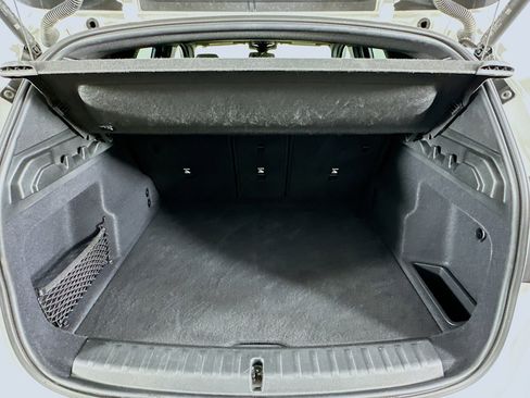 Used 2025 BMW X1 xDrive28i image 29