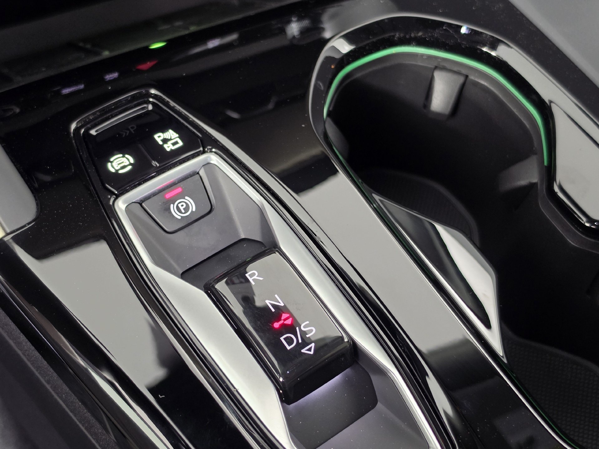 New 2026 Audi Q5 Prestige AWD/4WD image 23