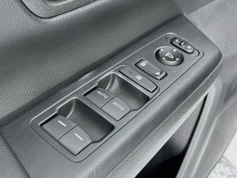 Certified 2023 Honda CR-V Sport image 17