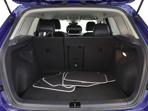 Used 2023 Volkswagen Taos SE image 17