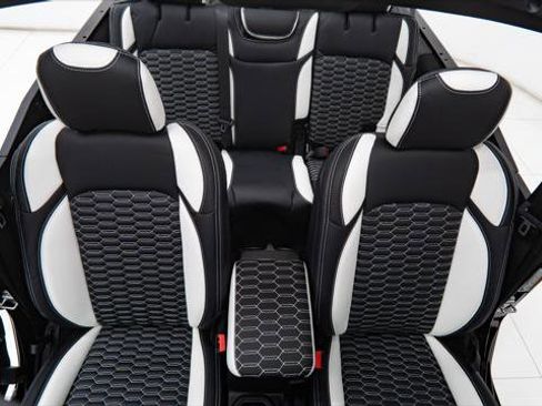 Used 2026 Jeep Wrangler Unlimited Sport image 22