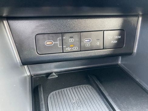 Used 2024 Hyundai Sonata N Line image 27