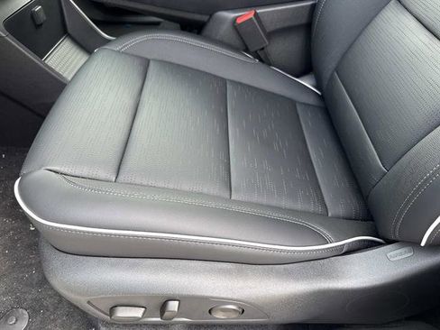 New 2026 Buick Enclave Sport Touring w/ Super Cruise Package FWD image 15