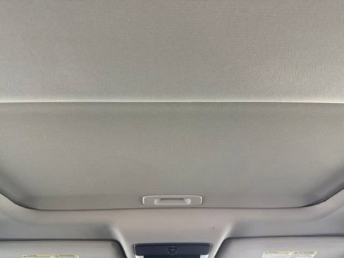 Certified 2021 Nissan Altima 2.5 SV w/ SV Premium Package AWD/4WD image 28