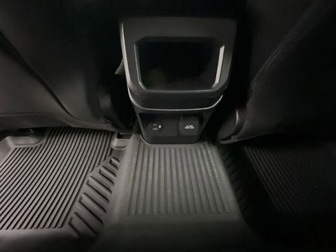 Used 2024 Ford Ranger Raptor AWD/4WD image 21