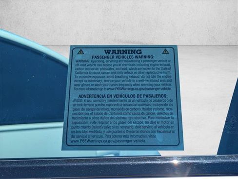 Used 2021 Audi A6 Premium Plus w/ Premium Plus Package AWD/4WD image 29