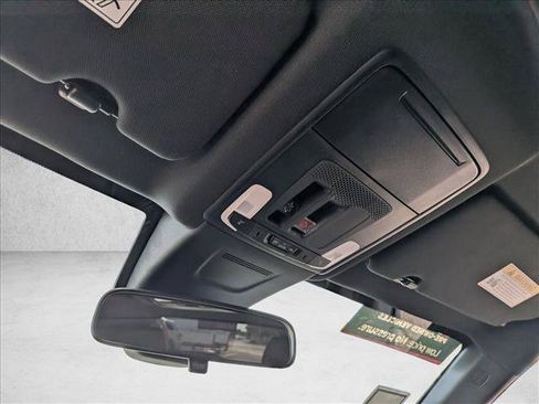 Used 2026 Honda CR-V TrailSport image 21