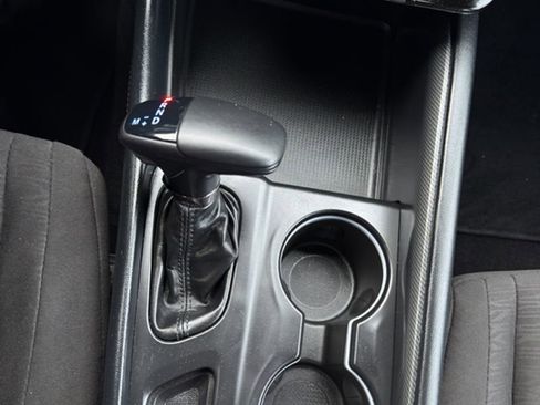 Used 2024 Dodge Durango GT w/ Blacktop Package image 21