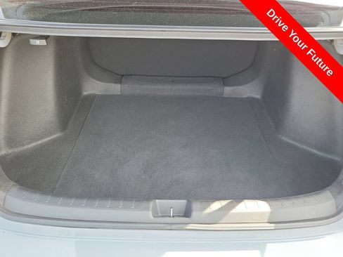 Used 2022 Honda Civic Sport image 25