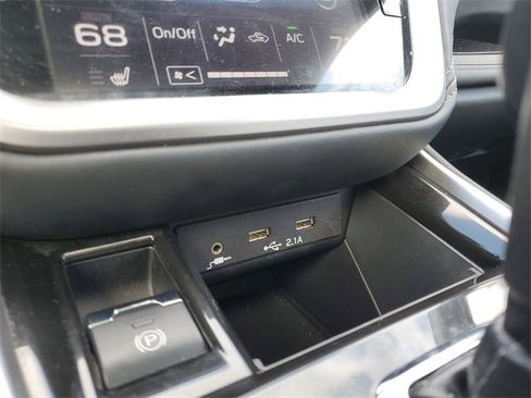 Used 2022 Subaru Outback Limited w/ Popular Package #2 image 36