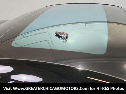 Used 2013 Mercedes-Benz SL 63 AMG image 39