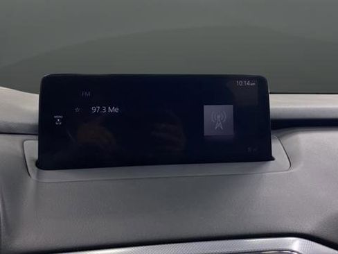 Used 2021 MAZDA CX-9 Signature AWD/4WD image 15