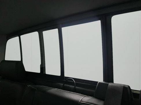 Used 2014 GMC Sierra 1500 SLT w/ SLT Preferred Package image 29