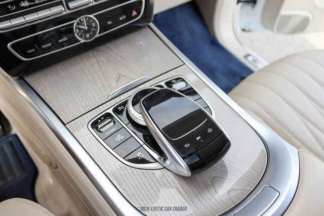 Used 2023 Mercedes-Benz G 550 image 51