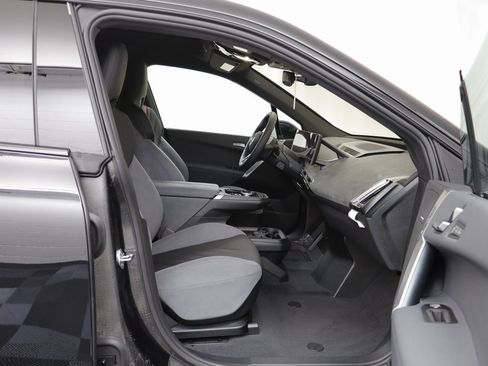 New 2026 BMW iX xDrive60 w/ M Sport Package image 21