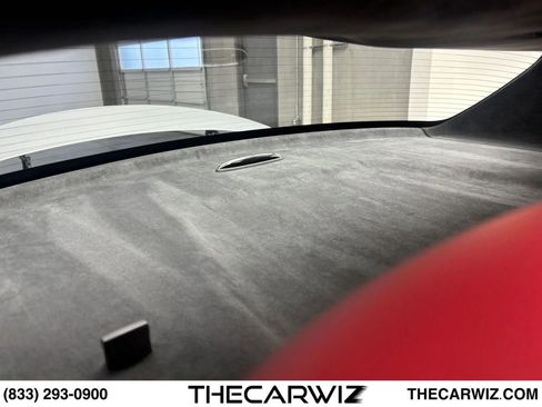 Used 2013 Mercedes-Benz SLS AMG GT Coupe image 79