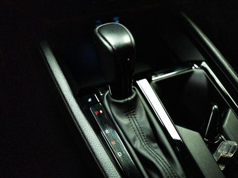 Used 2024 Honda Accord Sport image 21
