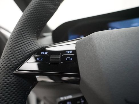 New 2026 Audi SQ5 Premium Plus AWD/4WD image 18