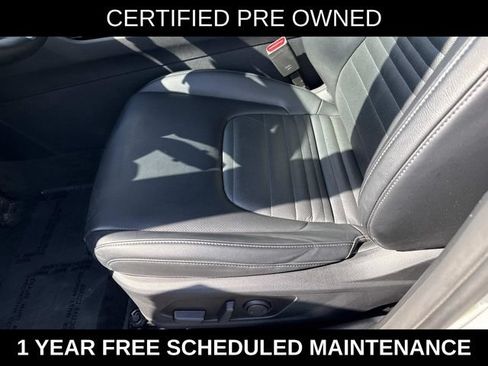 Used 2023 Kia Sportage SX Prestige AWD/4WD image 15