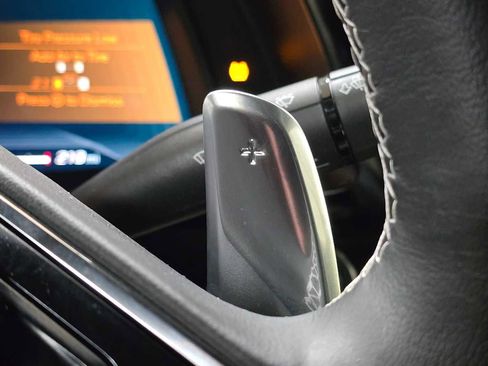 Used 2023 Chevrolet Corvette Stingray Preferred Cpe w/ Z51 Performance Package image 32