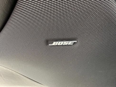 Used 2004 Chevrolet Corvette Z06 w/ Z06 Preferred Equipment Group RWD image 18